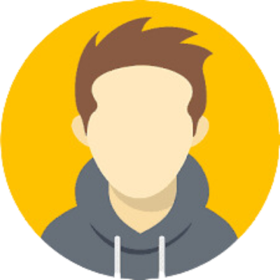 Gerhard Starzengruber